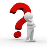 question-mark